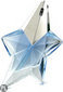 Thierry Mugler Angel